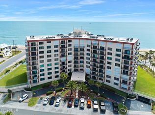 3600 S Ocean Shore Blvd APT 111, Flagler Beach, FL 32136