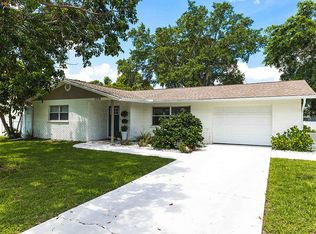 2418 Vermont Ave E, Bradenton, FL 34208