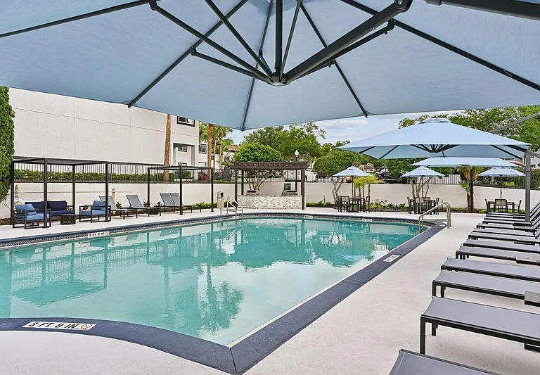 The Laurel at Altamonte — Photo 31