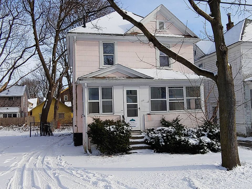 1st image of 165 Berger Ave