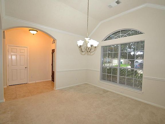 5th image of 15023 Wildberry Creek Ct