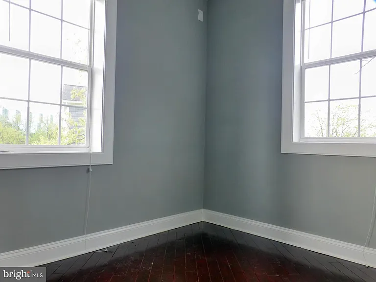 2621 Stenhouse Pl — Photo 20