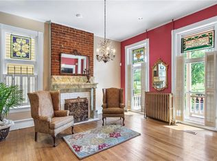 3310 E Broad St, Richmond, VA 23223