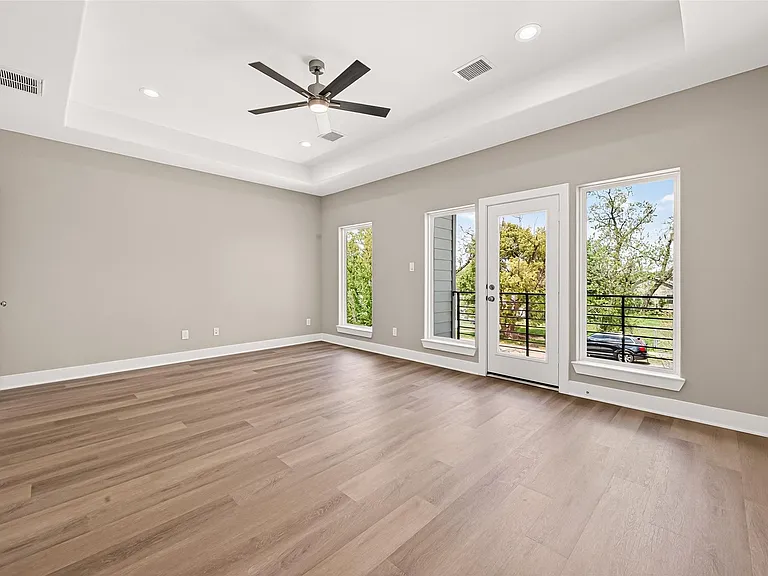 3514 Runnels St #B — Photo 17
