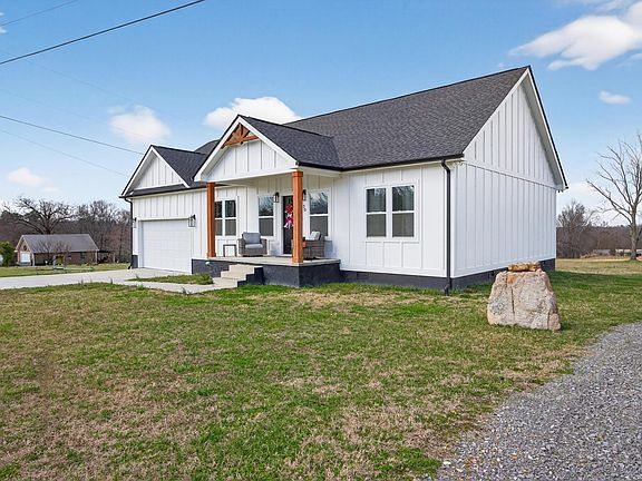 2nd image of 30 Michaels Rd