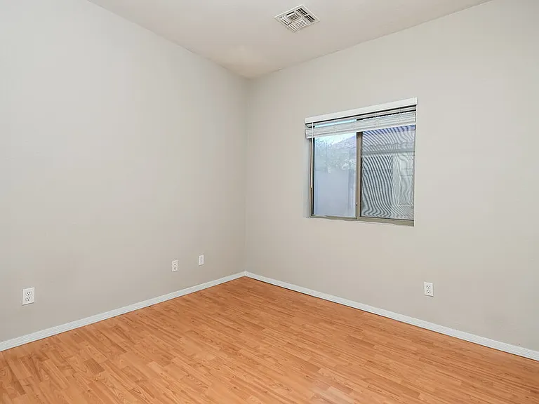 6343 S Nash Way — Photo 13