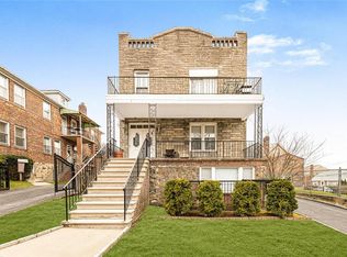 9 Aqueduct Ave, Yonkers, NY