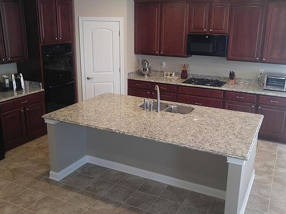 5th image of 10241 Colville Ln