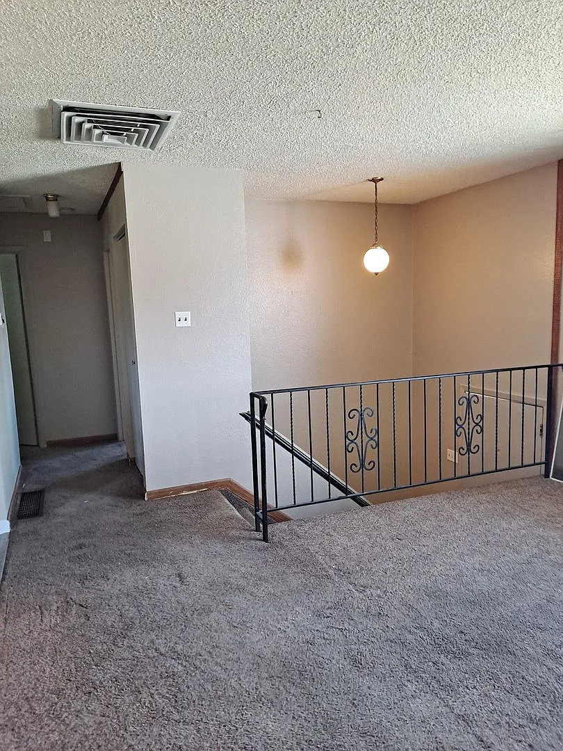 All Prospective Tenants Must Submit A $58non-Refundable Application Fee Per Applicant Online And ... — Photo 3