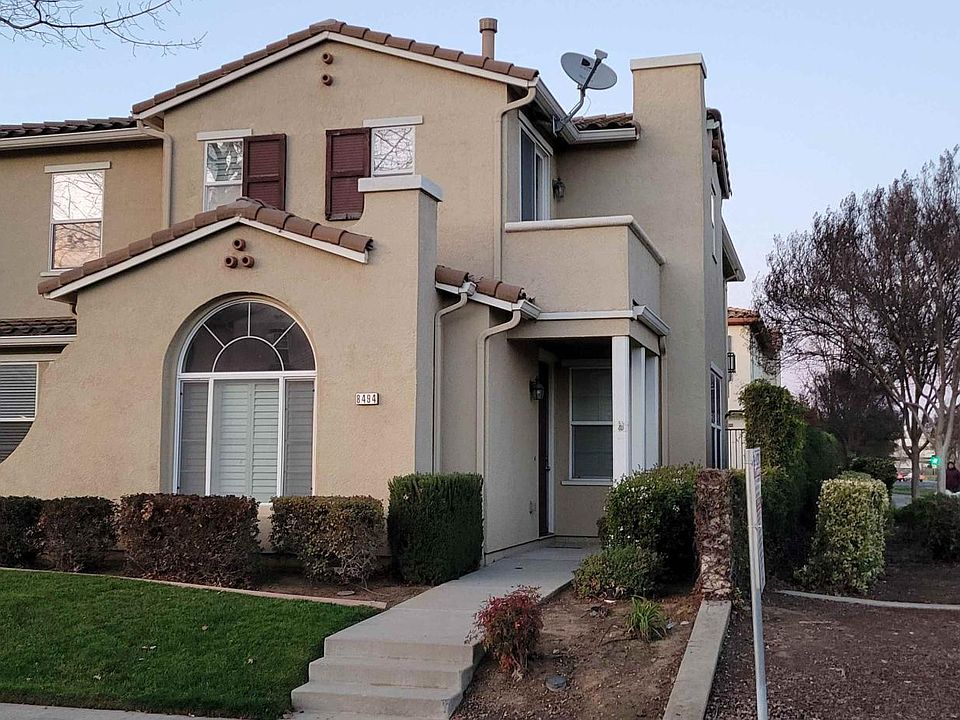 1st image of 8494 Crystal Walk Cir