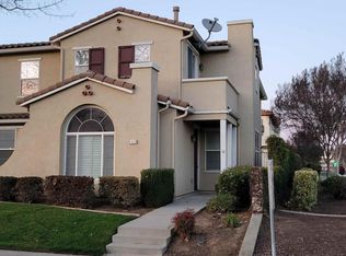 8494 Crystal Walk Cir, Elk Grove, CA 95758