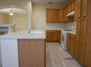 2165 Stonewater Dr, Yuba City, CA 95991