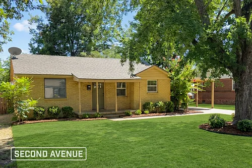 1112 Mallard Dr Photo 1