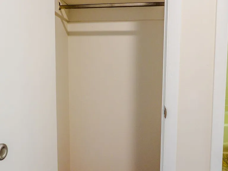 47 Auburn Ave — Photo 14