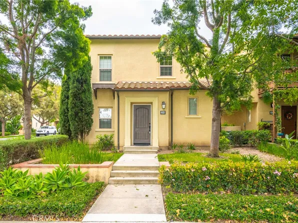 204 Groveland, Irvine, CA 92620