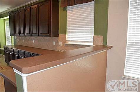 4th image of 16108 Crosslake Ct