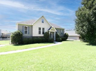 280 Maplecrest Ln, Odenville, AL 35120