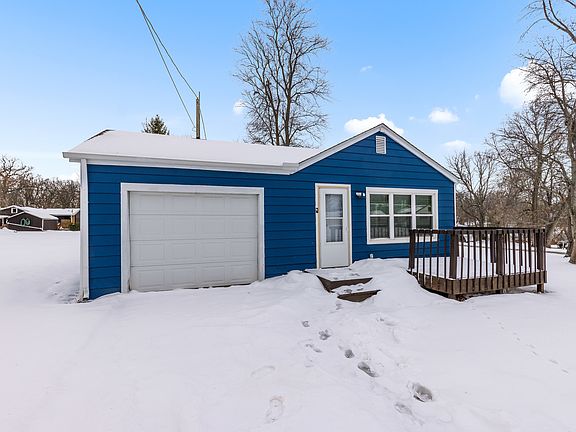 2nd image of 503 Vincent Ave