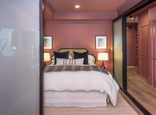 1288 Howard St #526, San Francisco, CA 94103