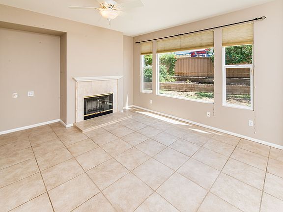 5th image of 11428 Southbrook Ct