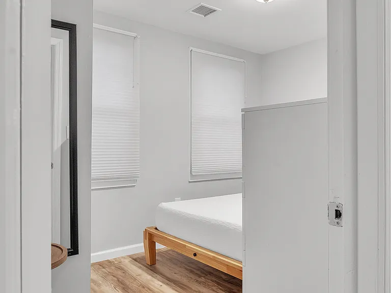 1820 Parkway #2 — Photo 15