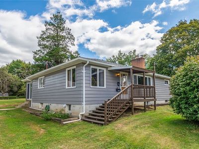 114 Prospect St, Sharpsville, PA, 16150