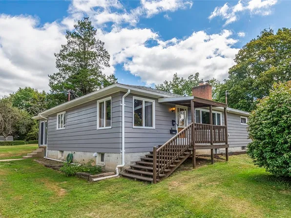 114 Prospect St, Sharpsville, PA 16150