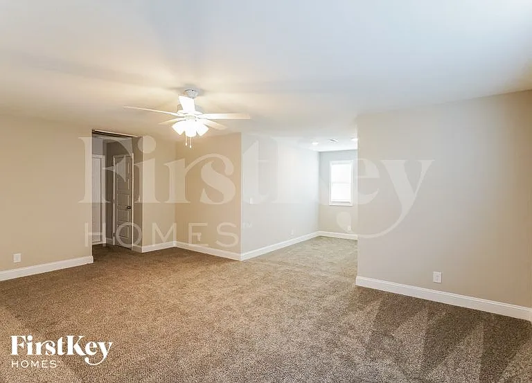 623 Alvin Rd — Photo 12