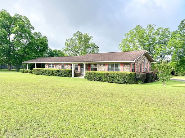 869 Bethlehem Rd