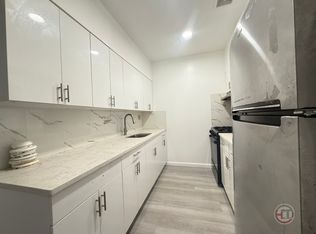 1682 Topping Ave #3, Bronx, NY 10457