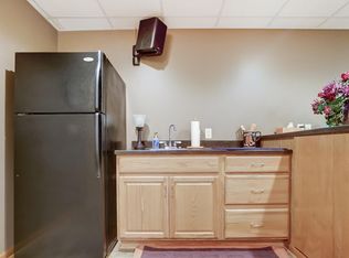 5481 Wells Rd, Minster, OH 45865