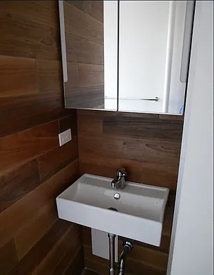 Rented by New Holland Residences | media 7