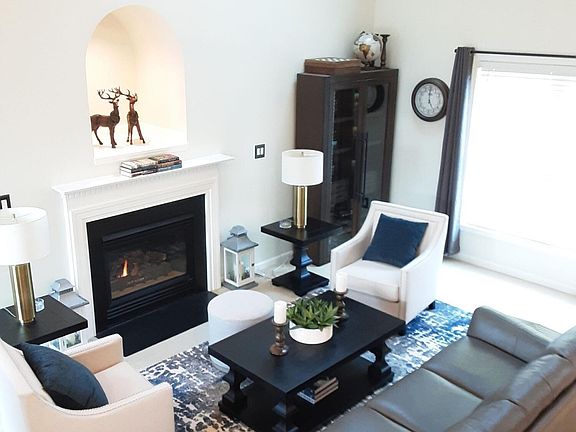 2nd image of 8600 Colville Ct