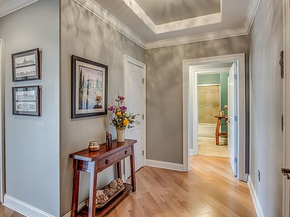 4th image of 400 Warioto Way APT 216