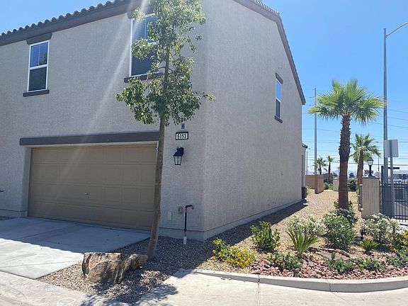 3rd image of 5153 Dubris Dr