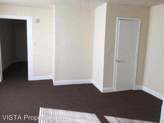 5th image of 343 N 28th St
