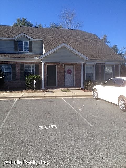 1st image of 26-B Guinevere Ln