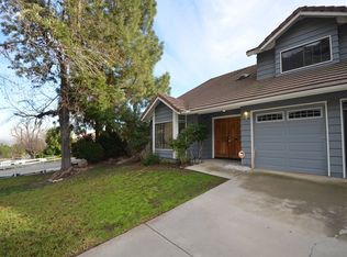 46-150 Heeia St, Kaneohe, HI 96744