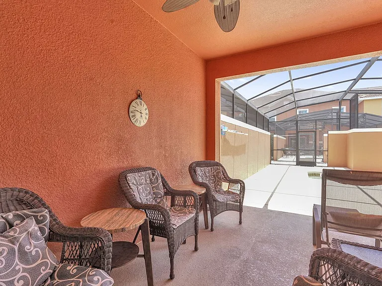 2935 Buccaneer Palm Rd — Photo 28