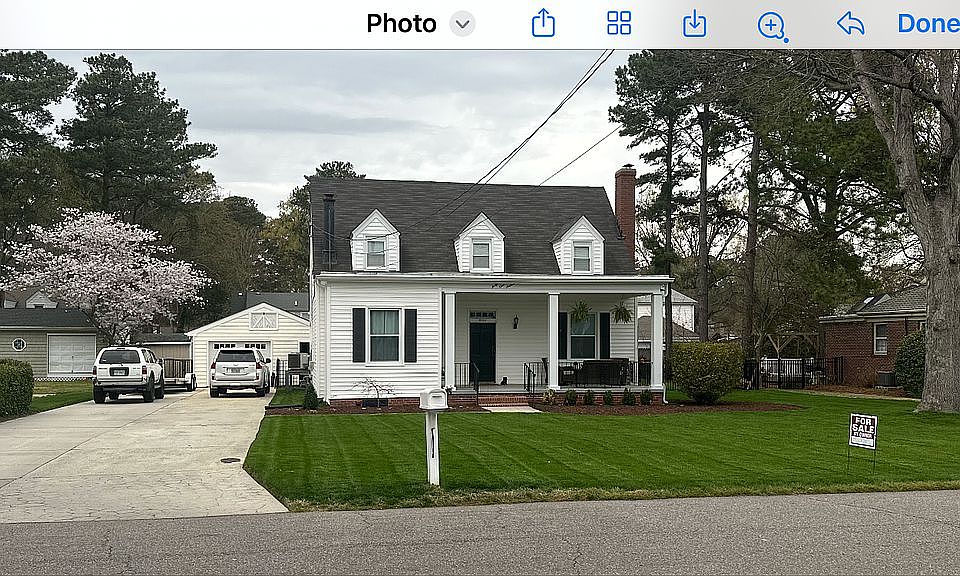 1st image of 4116 Duke Dr
