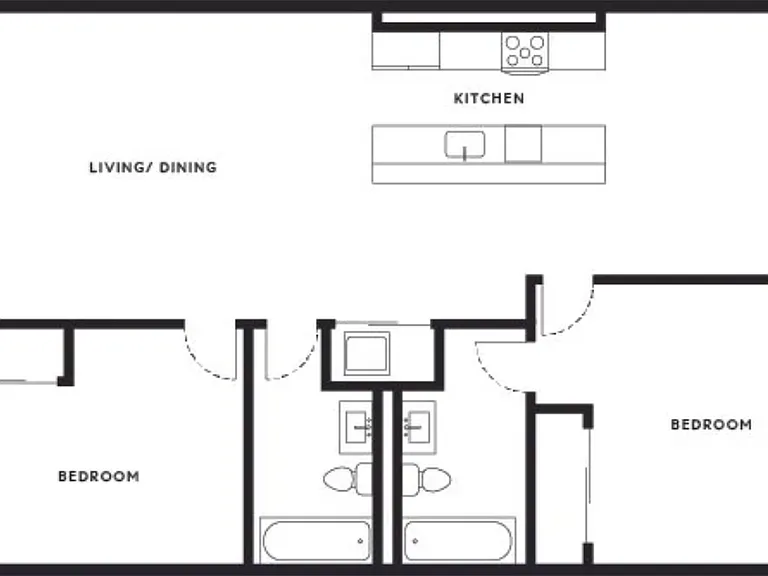 Atlas Lofts — Photo 51