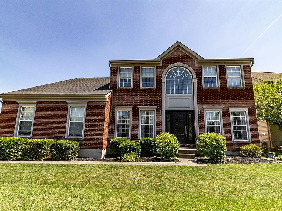 1st image of 7840 Golden Meadow Dr