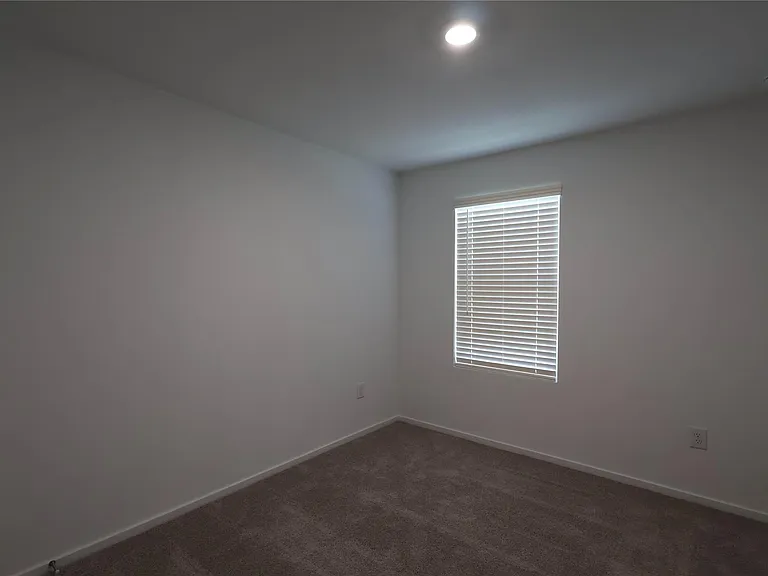 14993 Rustic Moon Rd — Photo 11