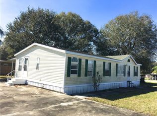 3005 Brantwood Dr, Zolfo Springs, FL 33890