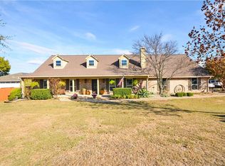 16640 Redbud Dr, McKinney, TX 75071