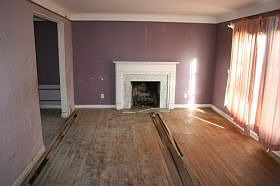 5th image of 1404 Henning Dr