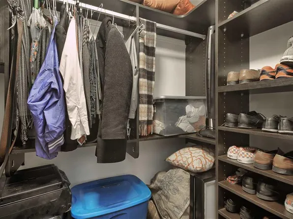 79 Garden Street image 6 of 10