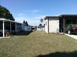 1605 Bassett Dr, Lakeland, FL 33810