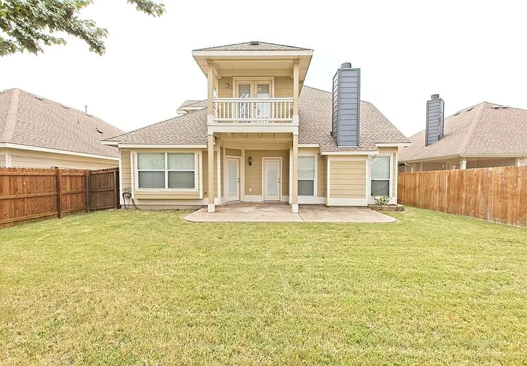 1201 Rain Fern Dr — Photo 42