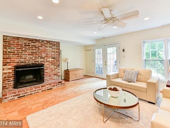 4th image of 6322 Barrister Pl